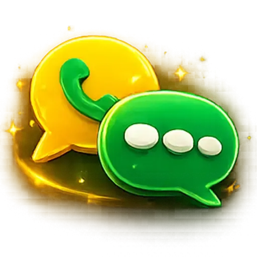 contact